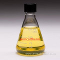 Alkyl Aromatic Hydrocarbons Heat Transfer Fluid